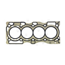 Head Gasket - Nissan QR20/QR25 (S) 0.5MM Head Gasket - Nissan QR20/QR25 (S) 0.5MM