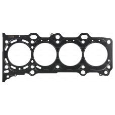 Head Gasket - Suzuki J24B Victor Reinz Head Gasket - Suzuki J24B Victor Reinz