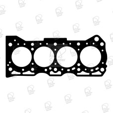Suzuki G16A / G16B 8v Head Gasket Suzuki G16A / G16B 8v Head Gasket