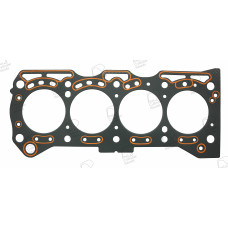 Suzuki G16A / G16B 16v Head Gasket Suzuki G16A / G16B 16v Head Gasket