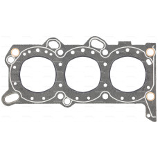 Head Gasket - Suzuki H20A V6 2.0L Left Victor Reinz Head Gasket - Suzuki H20A V6 2.0L Left Victor Reinz