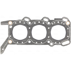 Head Gasket - Suzuki H20A V6 2.0L Right Victor Reinz Head Gasket - Suzuki H20A V6 2.0L Right Victor Reinz