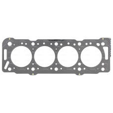 Head Gasket - Suzuki D8B/D8C/DHV/DHW/DHX/DHY Victor Reinz Head Gasket - Suzuki D8B/D8C/DHV/DHW/DHX/DHY Victor Reinz