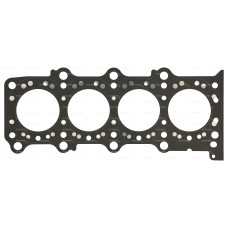 Head Gasket - Suzuki J18A/J20A/L34(121CUL4) Victor Reinz Head Gasket - Suzuki J18A/J20A/L34(121CUL4) Victor Reinz
