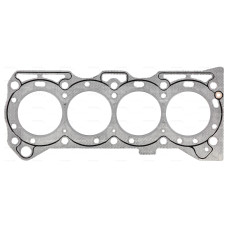 Head Gasket - Suzuki G13A/G13B/G13BA/G13BB Victor Reinz Head Gasket - Suzuki G13A/G13B/G13BA/G13BB Victor Reinz