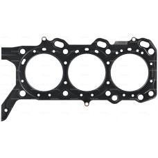 Head Gasket - Suzuki H27A V6 2.7L Right Victor Reinz Head Gasket - Suzuki H27A V6 2.7L Right Victor Reinz