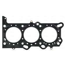 Head Gasket - Suzuki H27A V6 2.7L Left Victor Reinz Head Gasket - Suzuki H27A V6 2.7L Left Victor Reinz
