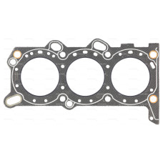Head Gasket - Suzuki H25A V6 2.5L/ LE8(152CUV6) Left Victor Reinz Head Gasket - Suzuki H25A V6 2.5L/ LE8(152CUV6) Left Victor Reinz
