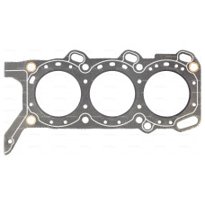 Head Gasket - Suzuki H25A V6 2.5L/ LE8(152CUV6) Right Victor Reinz Head Gasket - Suzuki H25A V6 2.5L/ LE8(152CUV6) Right Victor Reinz