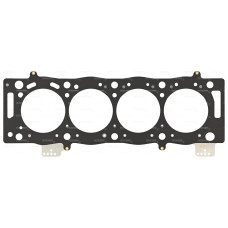 Head Gasket - Suzuki 4HW/4HX/RHF/RHJ/RHK/RHM/RHR/RHT/RHW 1.4mm MLS Victor Reinz Head Gasket - Suzuki 4HW/4HX/RHF/RHJ/RHK/RHM/RHR/RHT/RHW 1.4mm MLS Victor Reinz