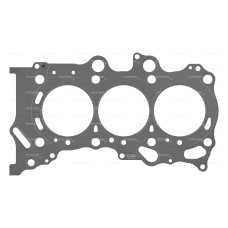 Head Gasket - Suzuki K10B -06/2010 MLS Victor Reinz Head Gasket - Suzuki K10B -06/2010 MLS Victor Reinz