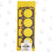 Head Gasket - Toyota 5K Head Gasket - Toyota 5K