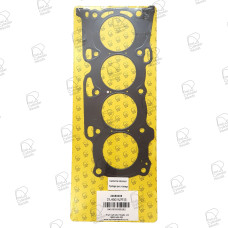 Head Gasket - Toyota 1AZ-FE/1AZ-FSE Head Gasket - Toyota 1AZ-FE/1AZ-FSE