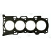 Toyota 2AZ Head Gasket Toyota 2AZ Head Gasket