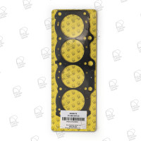 Toyota 5SFE Head Gasket STEEL 1997 onward Toyota 5SFE Head Gasket STEEL 1997 onward