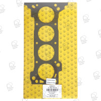 Head Gasket Toyota 1TR FE Head Gasket Toyota 1TR FE