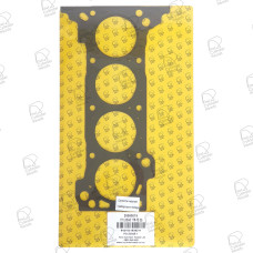 Head Gasket Toyota 1TR FE Head Gasket Toyota 1TR FE