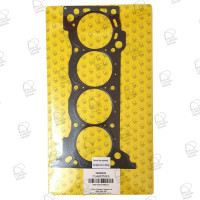 Head Gasket - Toyota 2TR FE Head Gasket - Toyota 2TR FE