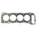 Toyota 2RZ Head Gasket Toyota 2RZ Head Gasket