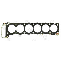 Toyota 1FZ Head Gasket Toyota 1FZ Head Gasket