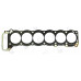 Toyota 1FZ Head Gasket Toyota 1FZ Head Gasket