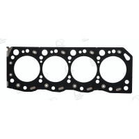 Toyota 3L Head Gasket (Grade 2) Toyota 3L Head Gasket (Grade 2)