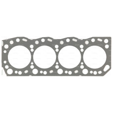 Head Gasket - Toyota 3L (S) 1.55mm Grade 2 Victor Reinz Head Gasket - Toyota 3L (S) 1.55mm Grade 2 Victor Reinz