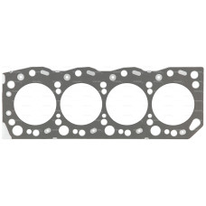 Head Gasket - Toyota 3L (S) 1.65mm Grade 3 Victor Reinz Head Gasket - Toyota 3L (S) 1.65mm Grade 3 Victor Reinz
