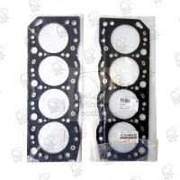 Toyota 3L Head Gasket (Grade 3) JAPANESE Toyota 3L Head Gasket (Grade 3) JAPANESE