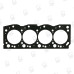 Toyota 5L Head Gasket Toyota 5L Head Gasket