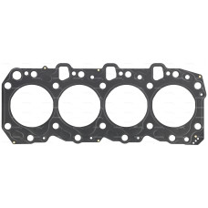 Head Gasket - Toyota 1KZT Grade 3 Victor Reinz Head Gasket - Toyota 1KZT Grade 3 Victor Reinz