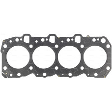 Head Gasket - Toyota 1KZT Grade 5 Victor Reinz Head Gasket - Toyota 1KZT Grade 5 Victor Reinz