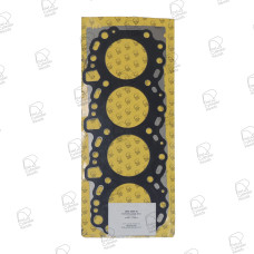 Head Gasket - Toyota 2KD-FTV 0.90mm Head Gasket - Toyota 2KD-FTV 0.90mm