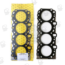 Head Gasket - Toyota 1KD-FTV Head Gasket - Toyota 1KD-FTV