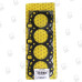 Toyota 1KD-FTV Head Gasket Toyota 1KD-FTV Head Gasket