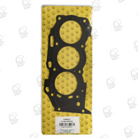 Toyota 1GR Left Side Head Gasket Toyota 1GR Left Side Head Gasket