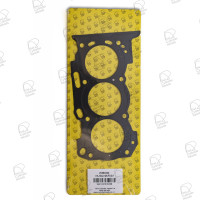Toyota 1GR Right Side Head Gasket Toyota 1GR Right Side Head Gasket