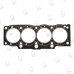 Head Gasket Toyota 5SFE upto 1997 Head Gasket Toyota 5SFE upto 1997