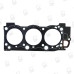 Head Gasket - Toyota 5VZ FE Right Head Gasket - Toyota 5VZ FE Right