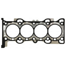 Head Gasket - Ford R9C-/R9D-/TNC- Victor Reinz Head Gasket - Ford R9C-/R9D-/TNC- Victor Reinz