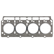 Head Gasket - Ford TRANSIT D25T Victor Reinz 4EA/4EB/4A-/4B-/4C-/4D-/4F-/4G- Head Gasket - Ford TRANSIT D25T Victor Reinz 4EA/4EB/4A-/4B-/4C-/4D-/4F-/4G-