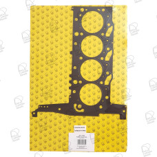 Head Gasket - Ford Transit 2.4L (S) Head Gasket - Ford Transit 2.4L (S)