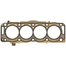 Head Gasket - Ford TXDB 1.25mm MLS Victor Reinz Head Gasket - Ford TXDB 1.25mm MLS Victor Reinz