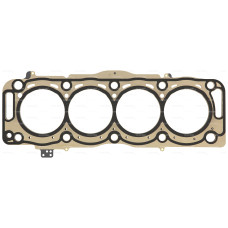 Head Gasket - FORD MONDEO IV (BA7) 2.0 TDCi 1.4mm MLS Victor Reinz Head Gasket - FORD MONDEO IV (BA7) 2.0 TDCi 1.4mm MLS Victor Reinz