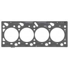 Head Gasket - Ford EDBA EDBB EDBC EDBD EDDB / YF/ ALDA 1.3mm MLS Victor Reinz Head Gasket - Ford EDBA EDBB EDBC EDBD EDDB / YF/ ALDA 1.3mm MLS Victor Reinz