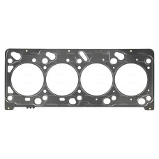 Head Gasket - Ford EDBA EDBB EDBC EDBD EDDB / YF/ HMDA 0.6mm MLS Victor Reinz Head Gasket - Ford EDBA EDBB EDBC EDBD EDDB / YF/ HMDA 0.6mm MLS Victor Reinz