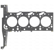 Head Gasket - Ford TRANSIT 2.4L 1.2mm Victor Reinz H9FA/H9FB/H9FD/D2FA/D2FB/D2FE Head Gasket - Ford TRANSIT 2.4L 1.2mm Victor Reinz H9FA/H9FB/H9FD/D2FA/D2FB/D2FE