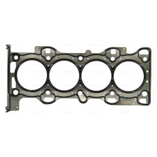 Head Gasket - Ford Mazda L3- MLS Victor Reinz Head Gasket - Ford Mazda L3- MLS Victor Reinz