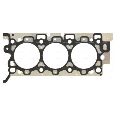 Head Gasket - Mazda/Ford AJ/MEBA/REBA Right MLS Victor Reinz Head Gasket - Mazda/Ford AJ/MEBA/REBA Right MLS Victor Reinz