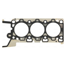Head Gasket - Mazda/Ford AJ/MEBA/REBA Left MLS Victor Reinz Head Gasket - Mazda/Ford AJ/MEBA/REBA Left MLS Victor Reinz
